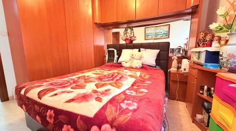 Photo 3 of Planta baja for sale in Congrés, Badalona