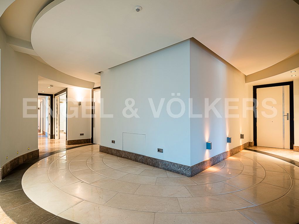 Apartament en venda en  Sevilla Capital amb Aire condicionat, Calefacció i Terrassa