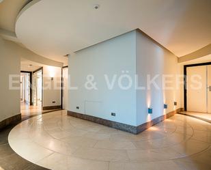 Apartment for sale in  Sevilla Capital  with Air Conditioner, Heating and Terrace