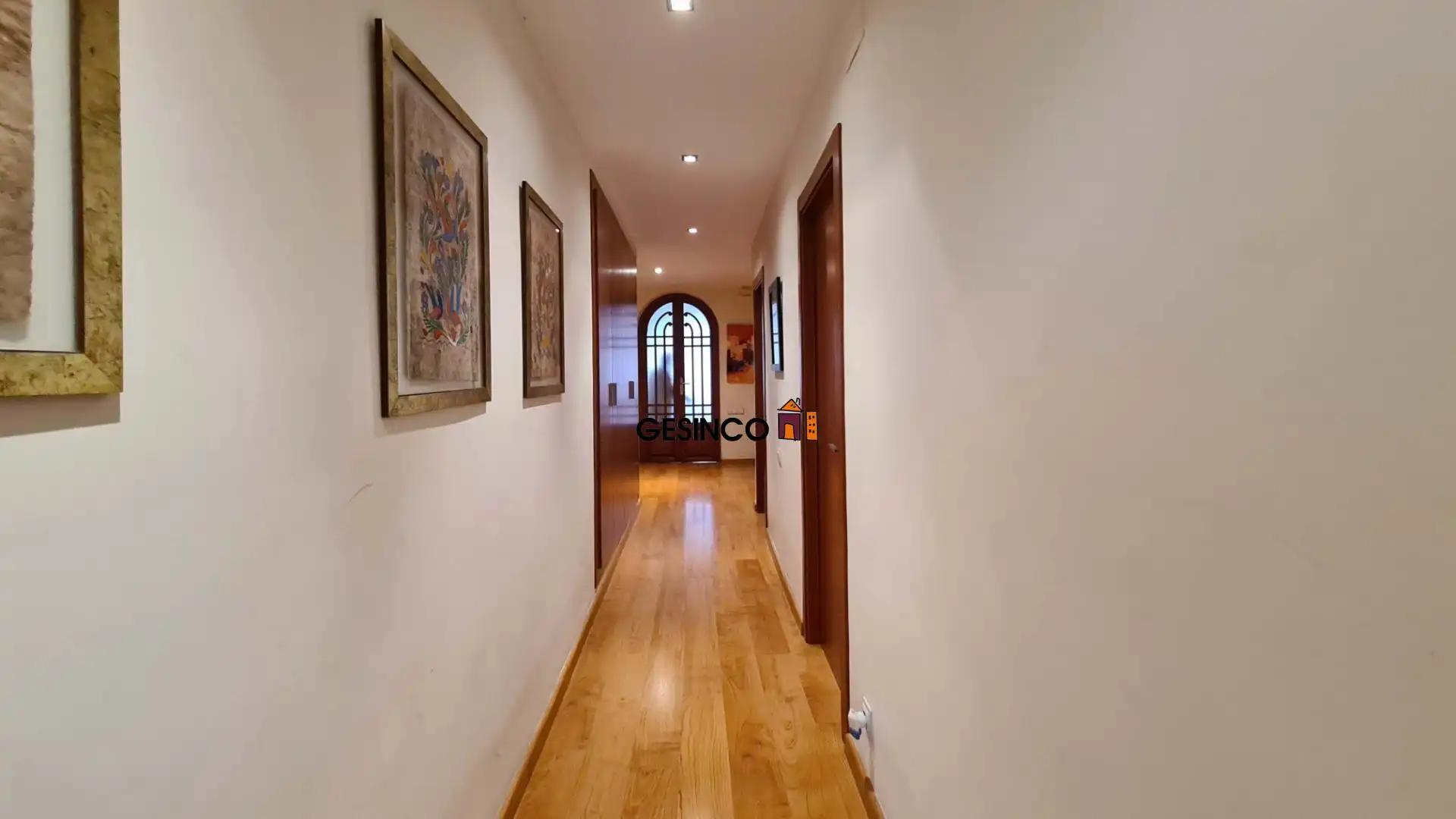 Casa en venda a Centro, imagen 18