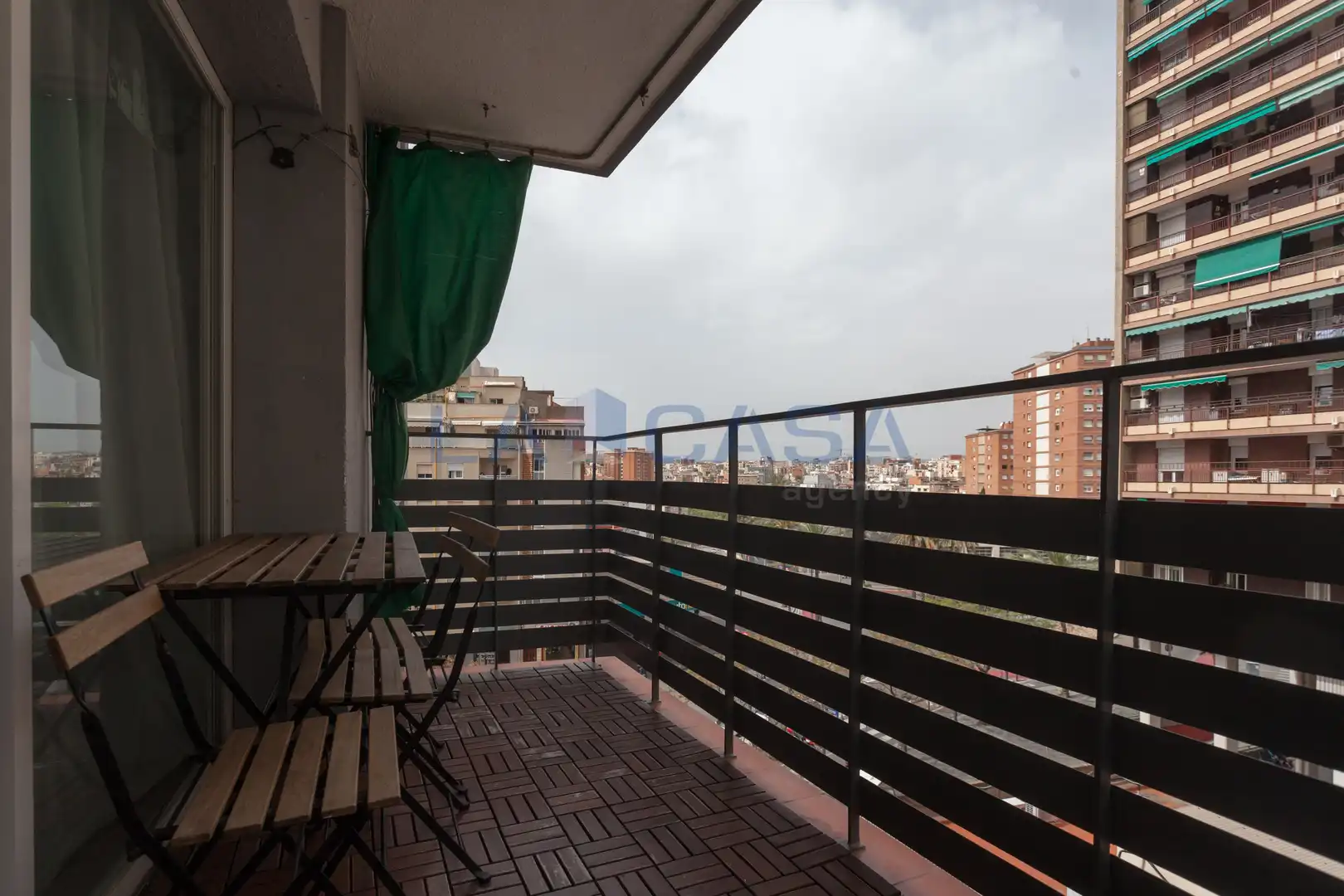 Appartamento in vendita a Calle CASTELLVELL DE, imagen 12