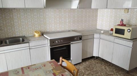 Photo 3 of House or chalet for sale in San Lázaro, Zamora