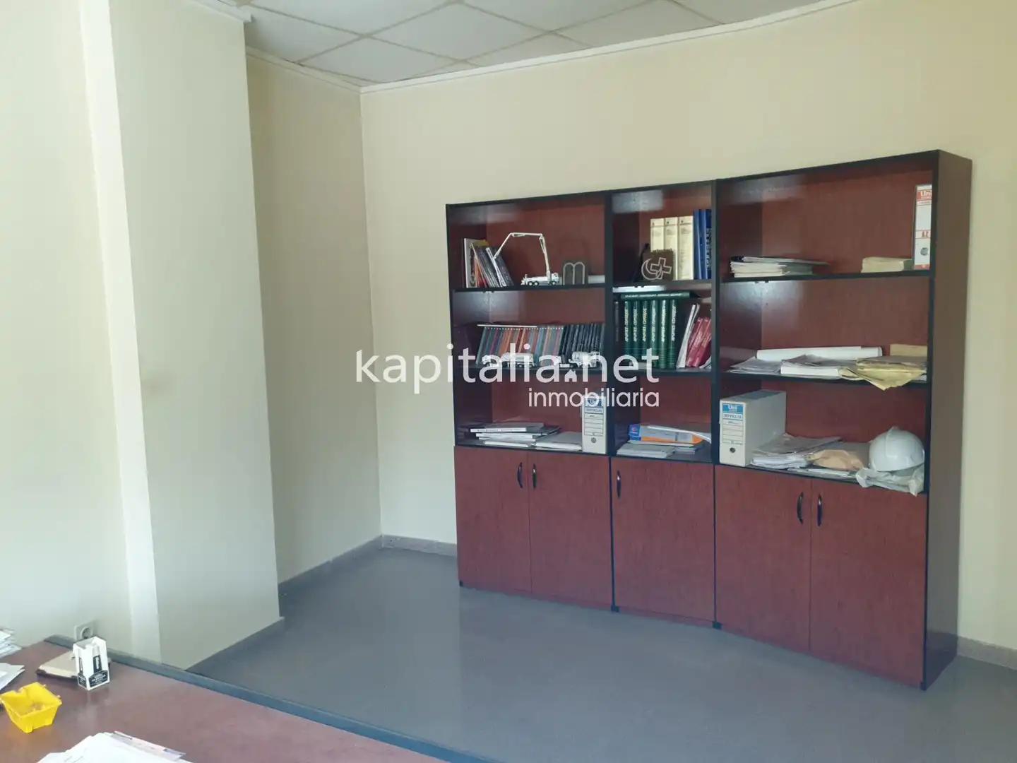Local comercial en venda a Centro, imagen 6