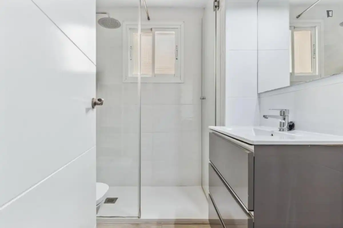 Apartments for rent in Cristo de la Epidemia