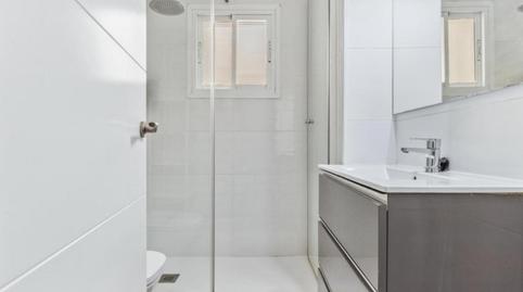 Photo 4 of Apartment to rent in Cristo de la Epidemia, Málaga