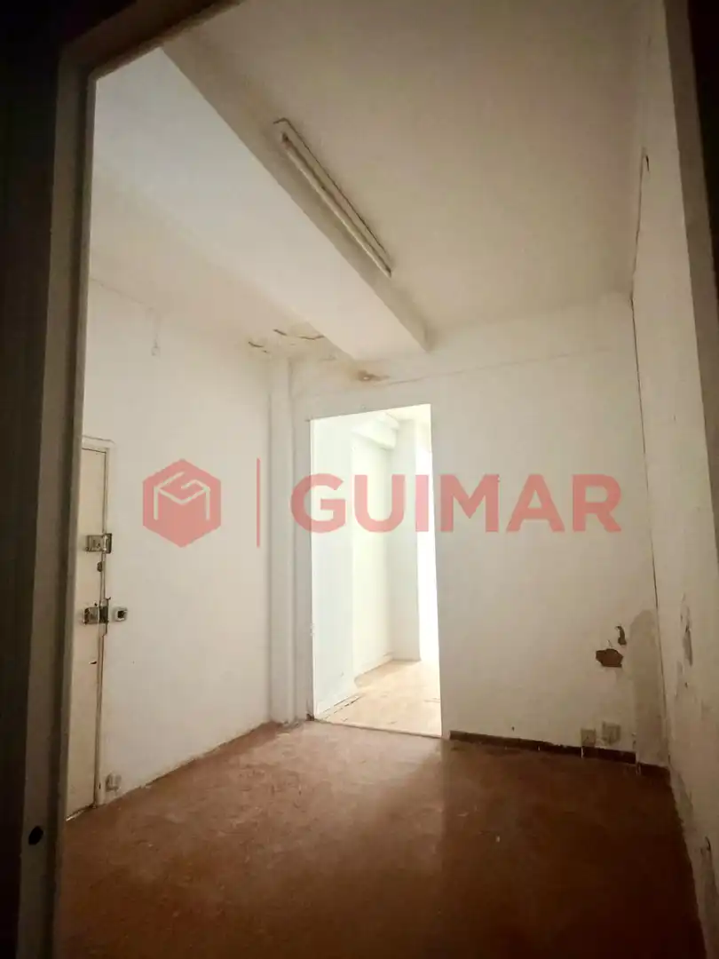 Local comercial en venda a Barcelona - CL TRILLA 14, imagen 7