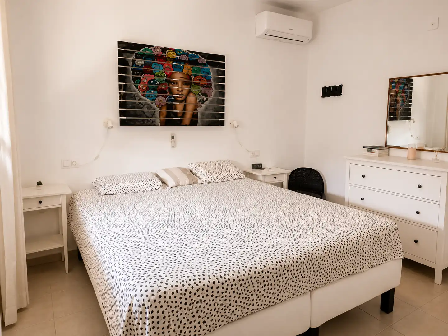 House with pool for sale in Montroi / Montroy, imagen 18