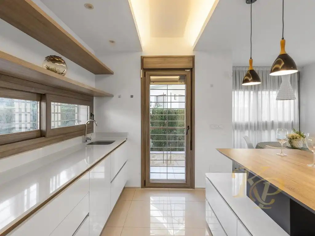 Duplex con piscina in vendita a Avenida Almeria De, imagen 19