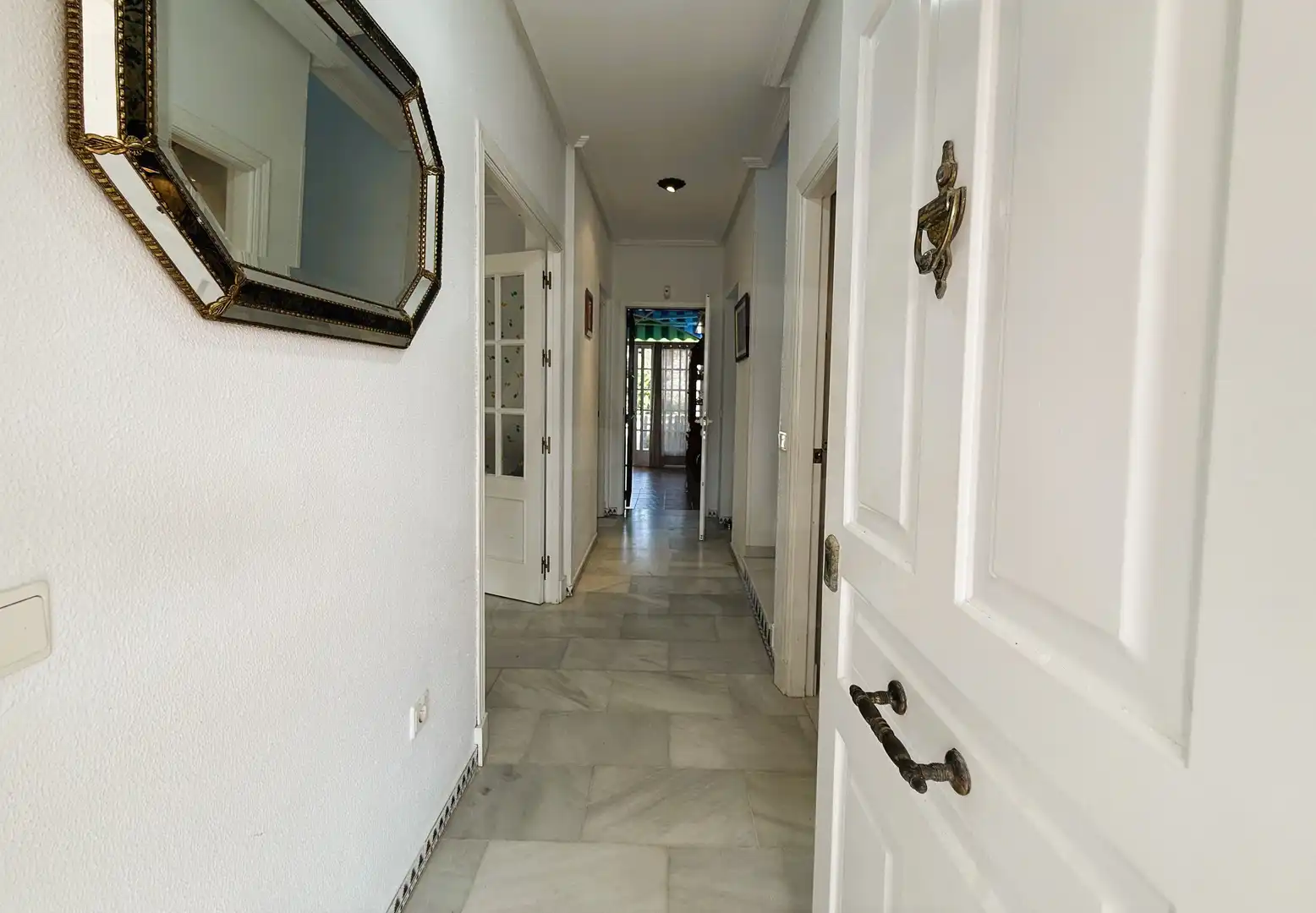 Casa en venda a Las Lagunas - Campano, imagen 4