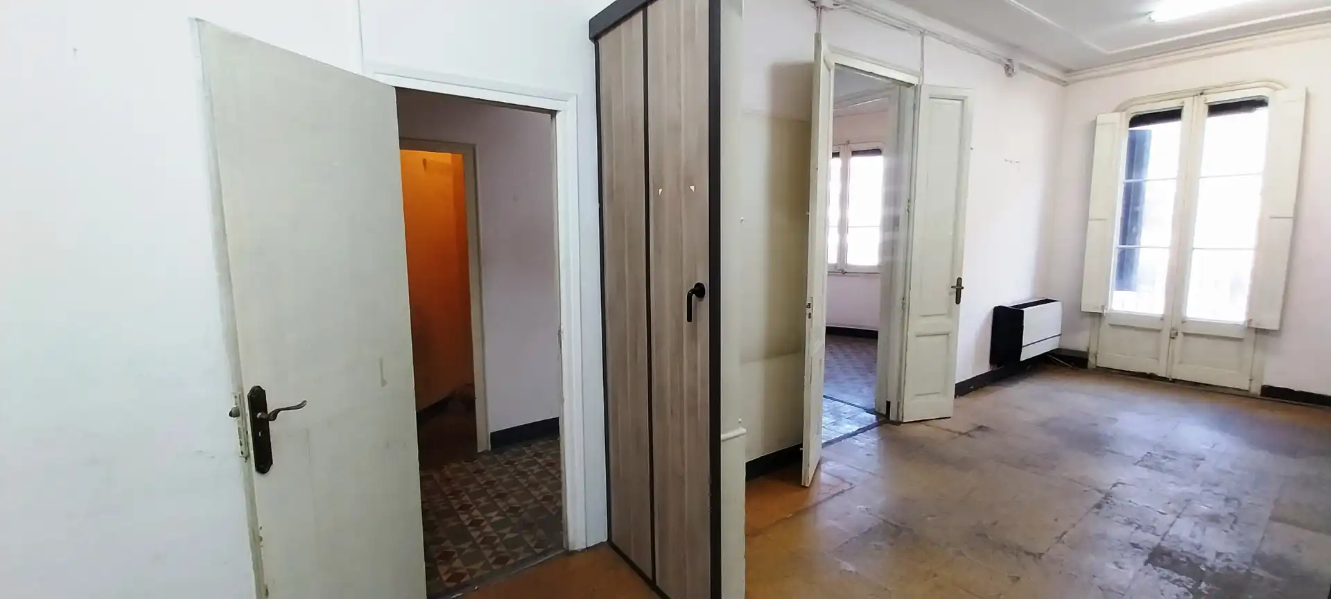 Bureau avec ascenseur à vendre à Carrer d'Aragó, imagen 14
