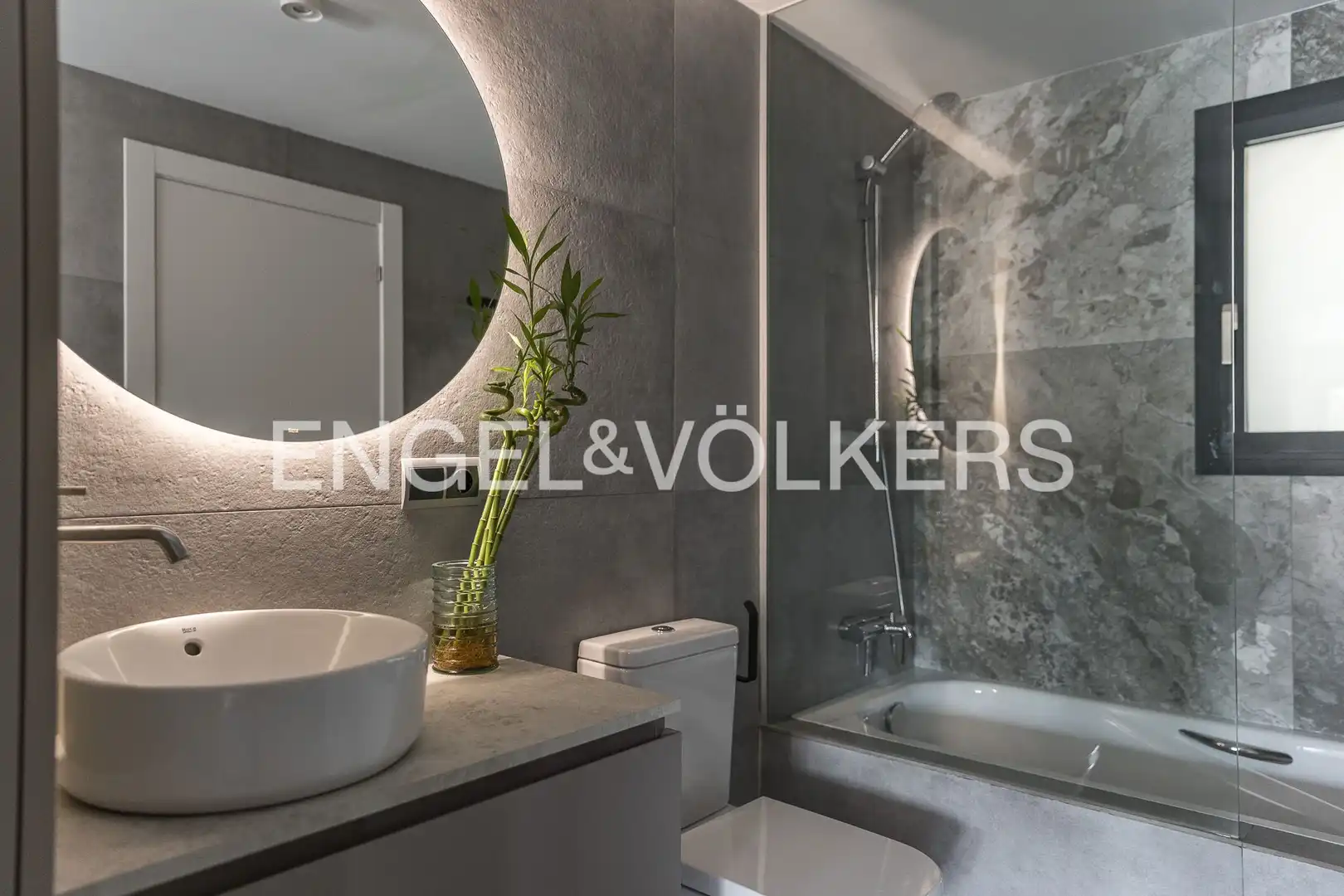 Houses for sale in Vallpineda - Rocamar