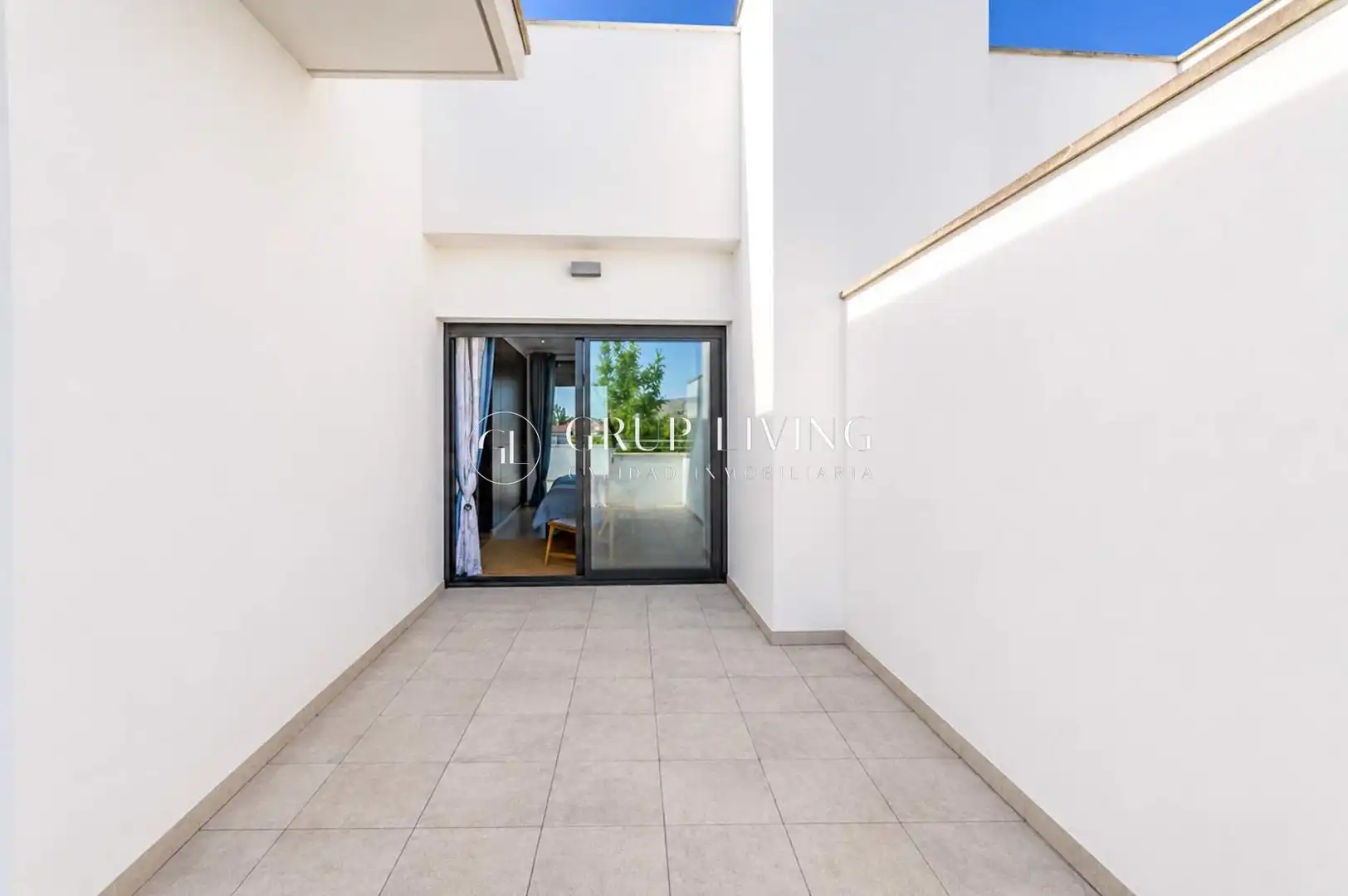 Wohnung mit Pool zum Verkauf in Aiguadolç - Sant Sebastià, imagen 24