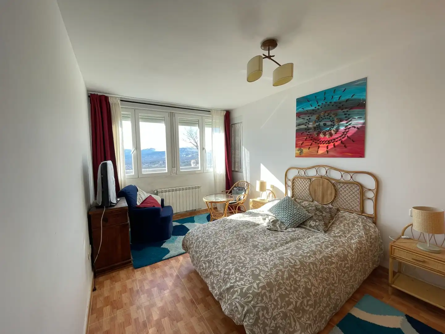 Villa avec piscine à vendre à Calle del Mirlo, imagen 11