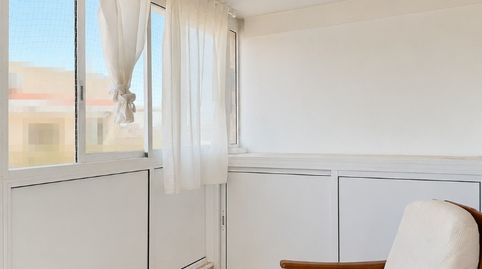 Photo 4 of Flat for sale in Estruch - Eixample, El Prat de Llobregat