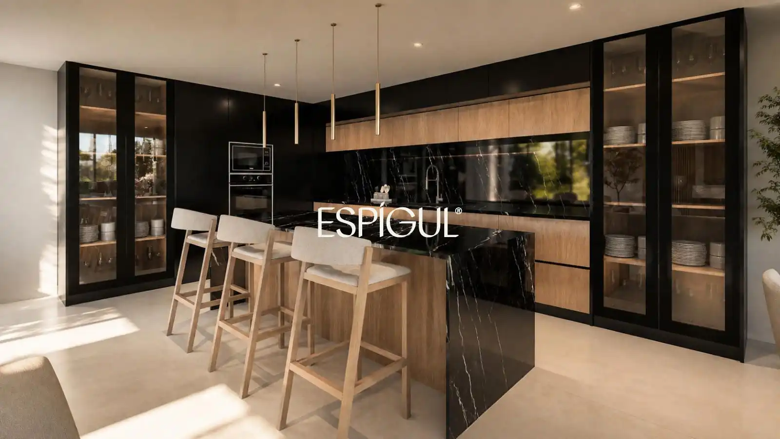 Casa con piscina en venta en FRANKFURT, imagen 12