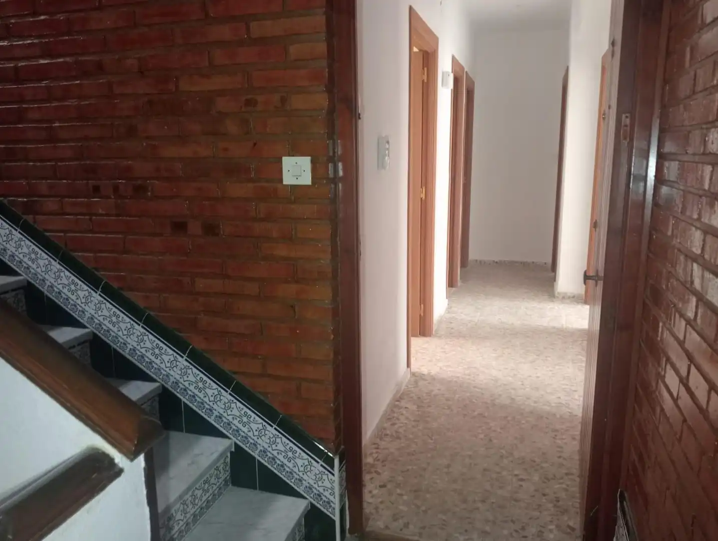 Wohnung zum Verkauf in Andújar, imagen 2