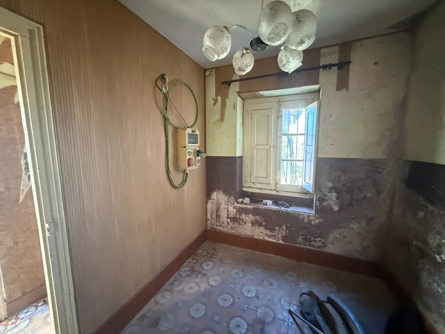 Casa o chalet en venta en Illas