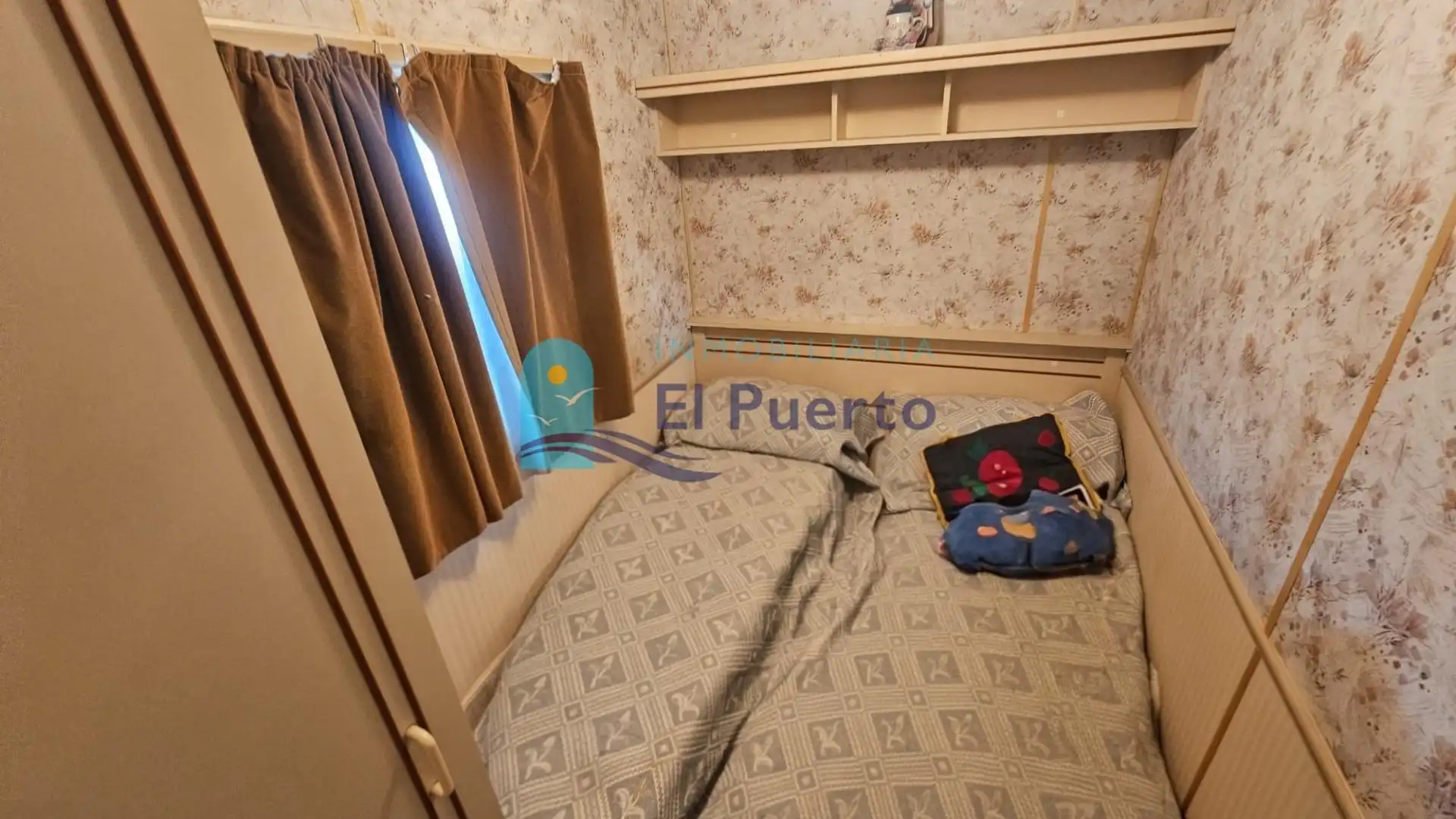 Casa en venda a Mazarrón Casco Urbano, imagen 16