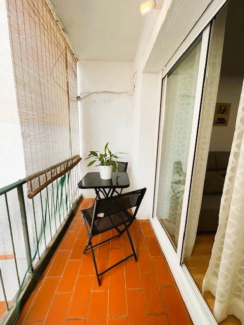Flat for sale in Carrer de la Independència, Bufalà, Bonavista - Bufalà - Morera