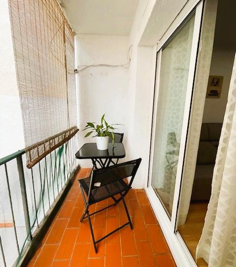 Foto 1 de Pis en venda a Carrer de la Independència, Bufalà, Barcelona