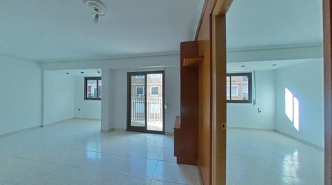 Foto 5 de Piso en venta en C/ San Antonio, La Constitución - Canaleta, Mislata