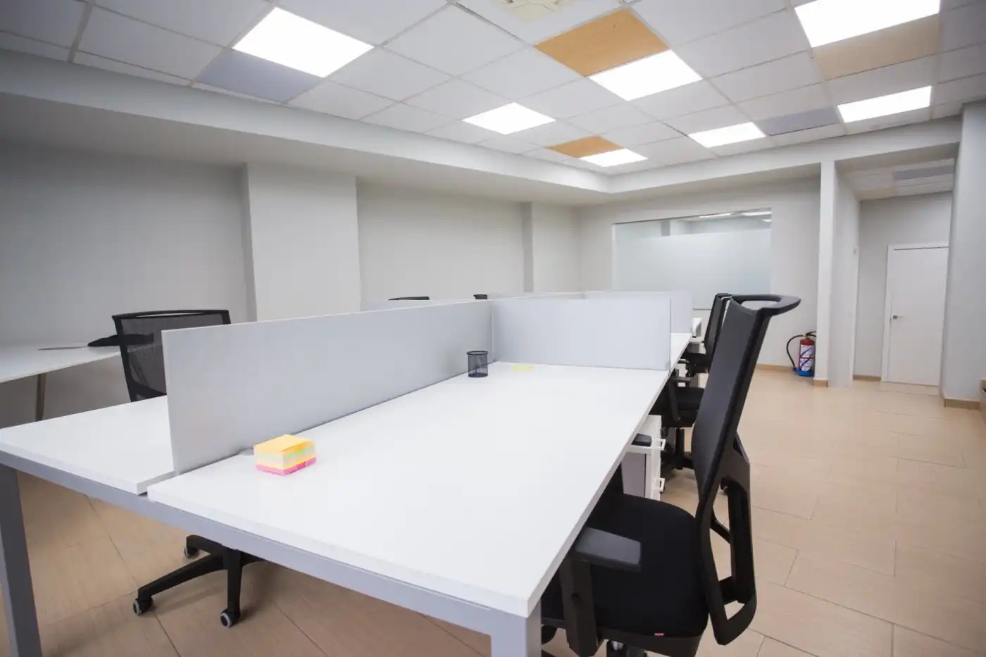 Local comercial en venta en Centro, imagen 31