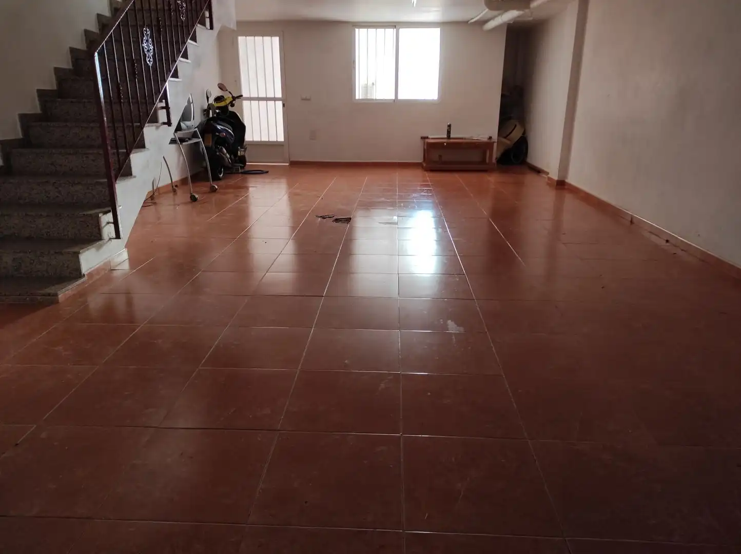 Duplexes for sale in Calle serranos, 65, Granja de Rocamora