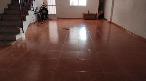 Photo 3 of Duplex for sale in Calle Serranos, 65, Granja de Rocamora, Alicante