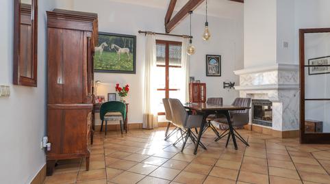 Foto 4 de Casa o chalet en venta en Plaza Meneses, Morón de la Frontera, Sevilla