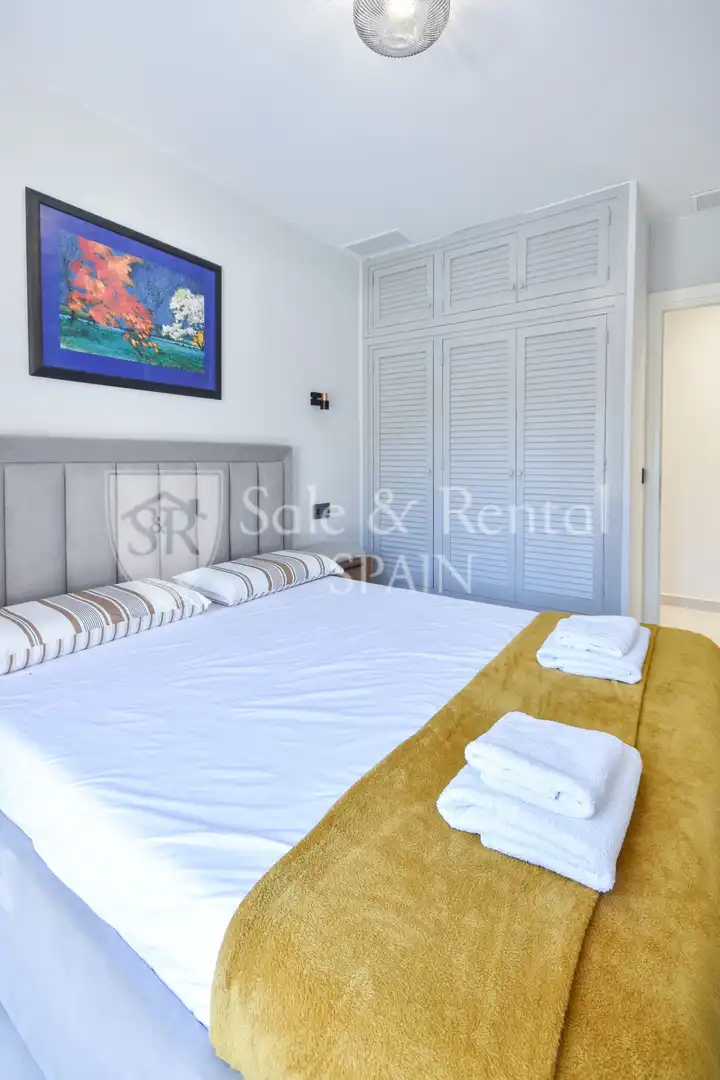 House with pool for sale in Serra Brava, imagen 91