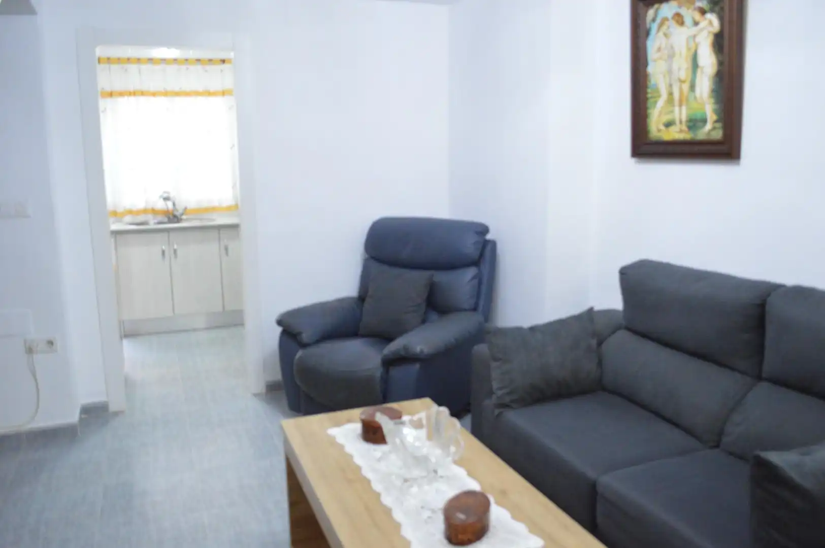 Haus zum Verkauf in Orihuela Costa, imagen 27