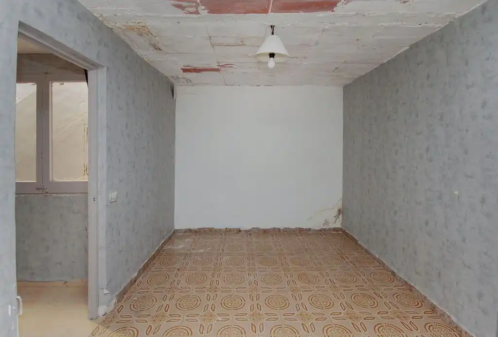 Terraced house for sale in Ponent, imagen 16