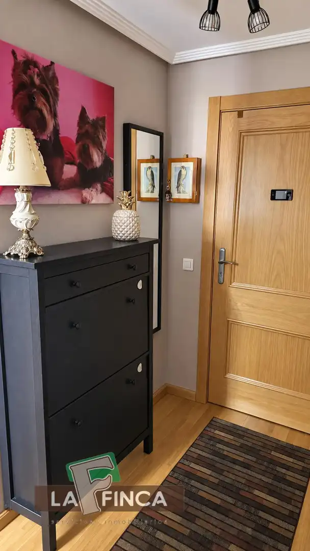 Wohnung mit Aufzug zum Verkauf in DANIEL MOYANO, imagen 5