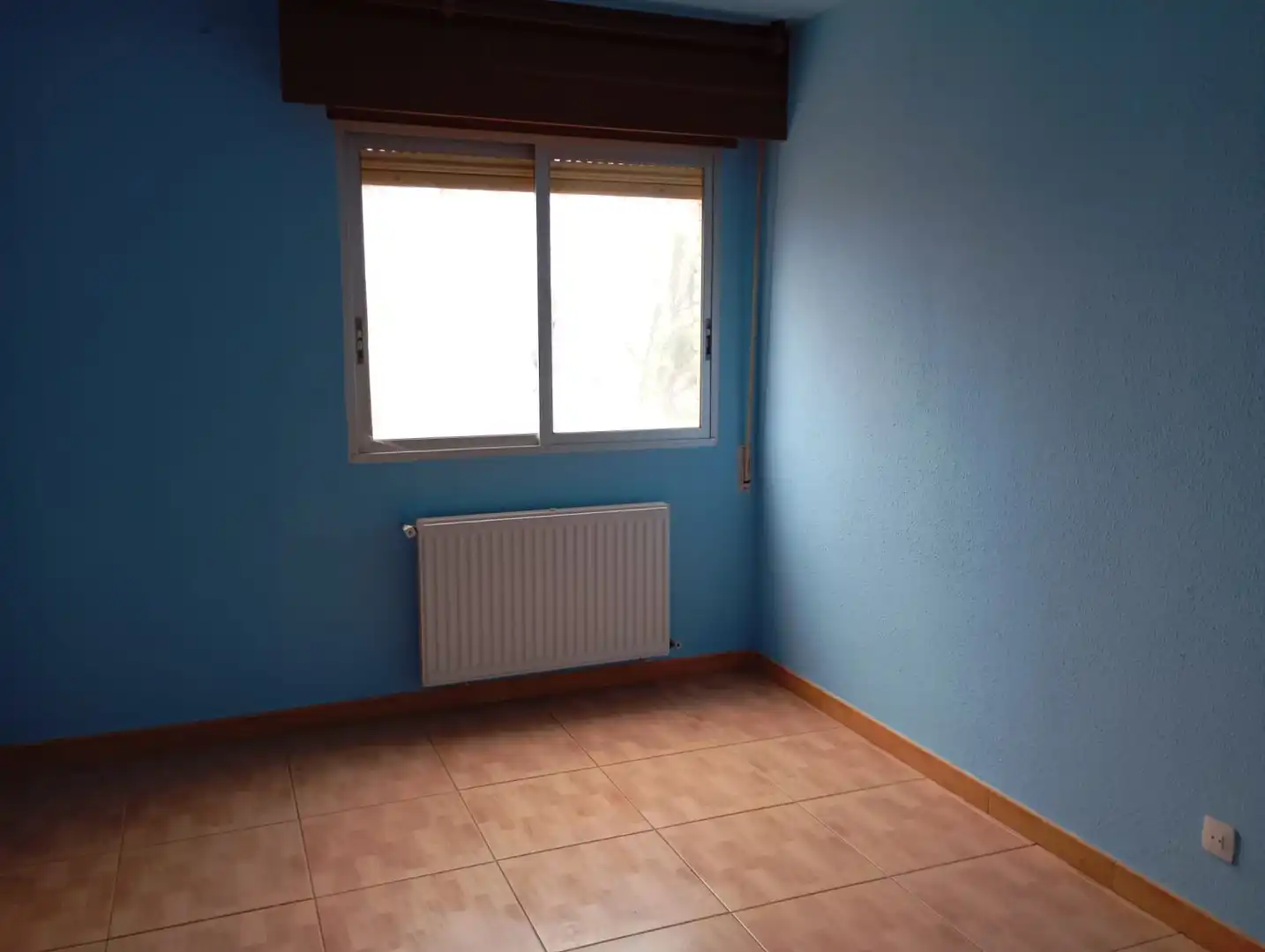 Piso con ascensor en venta en Tomelloso, imagen 19