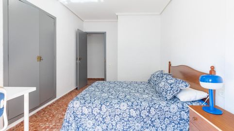Foto 4 de Habitación en Tres Forques, Valencia Capital