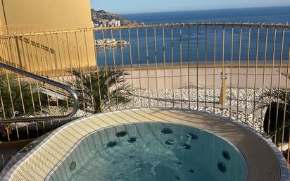 Apartament en venda a Playa Poniente, Benidorm