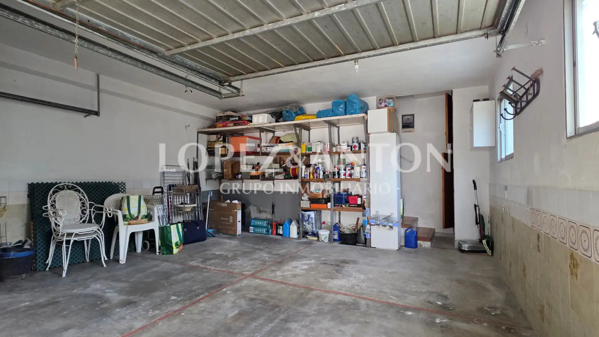 Houses for sale in L'Eliana  with Air Conditioner, Private garden and Terrace