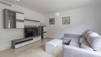 Living room of Flat for sale in Huétor Tájar