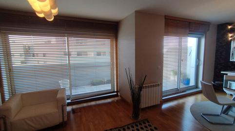 Photo 2 of Duplex for sale in Rúa Garda, Alto del Castaño, Narón