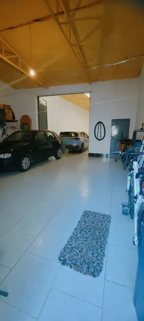 Casa con terraza en venta en Calle Blas Infante, imagen 2