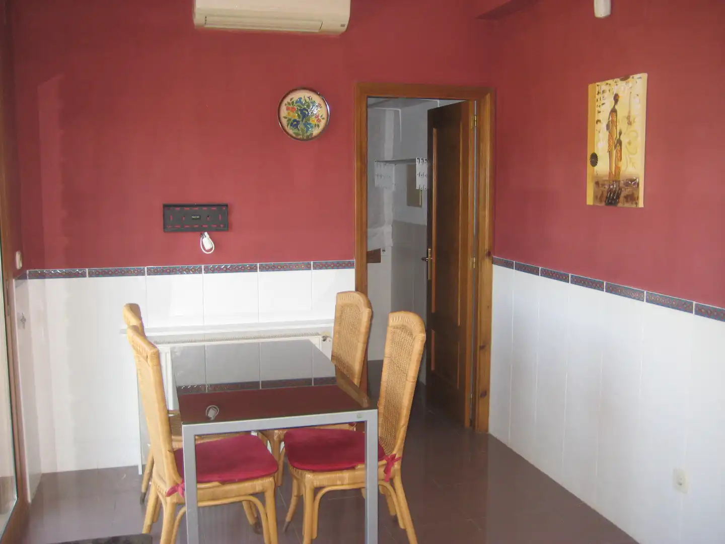 Casa o chalet de alquiler en Rodamilans , 3, Peralada