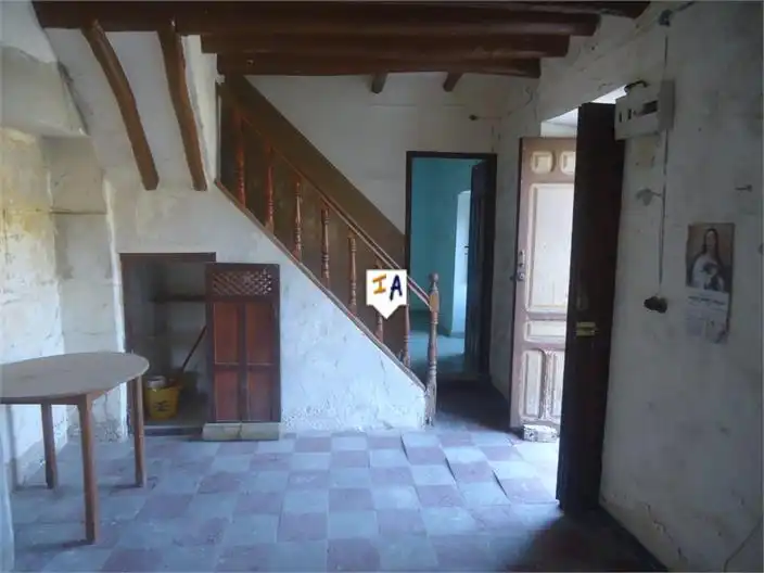 Country house for sale in Iznájar, imagen 13