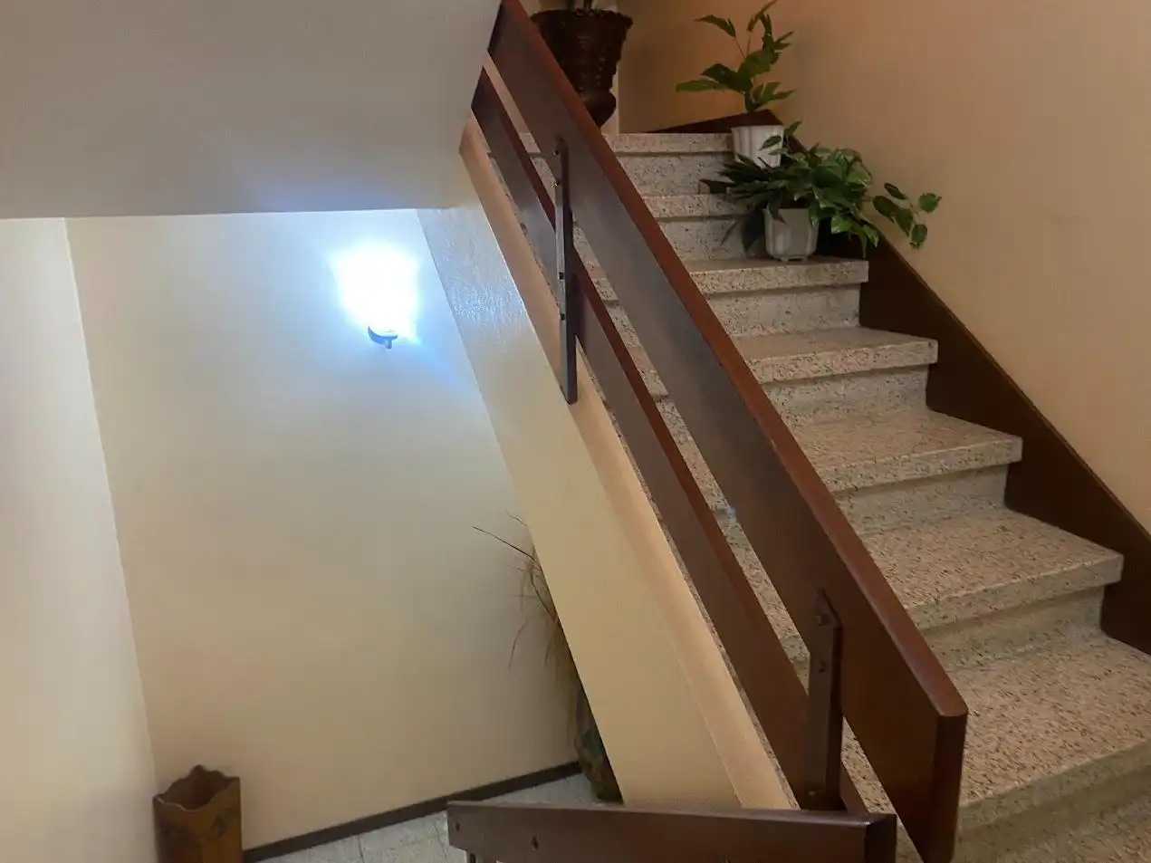 Houses for sale in Caldas de Reis  with Heating, Private garden and Terrace