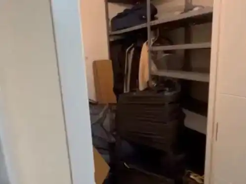 Pis en venda en Humanes de Madrid