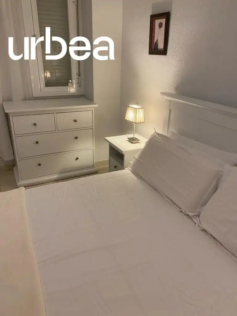 Piso con piscina en venta en Avenida INGENIEROS DE RIVIERA, imagen 10