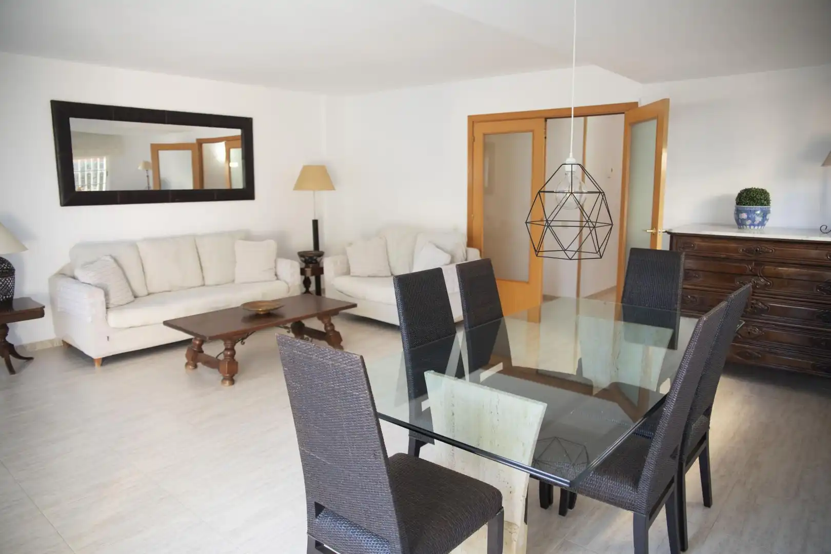 Casa a schiera in vendita a de Pere Vergés, imagen 9