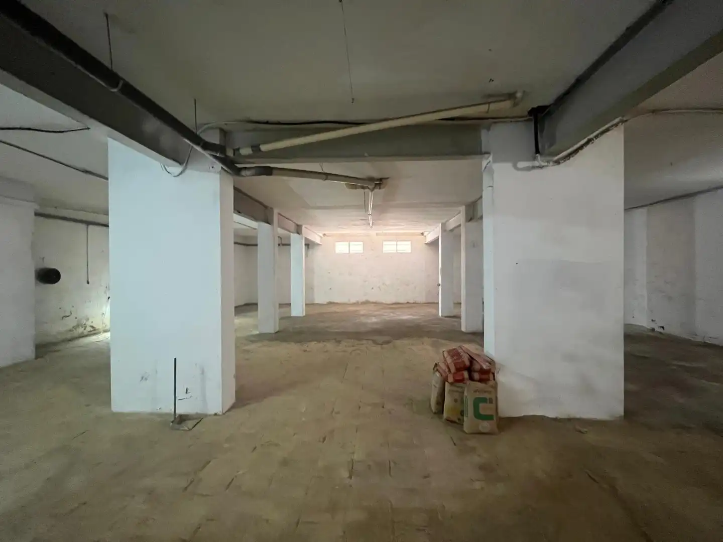 Trastero en venta en Carrer Finlàndia, 17, Segur de Calafell