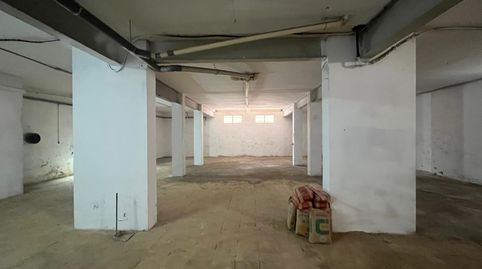 Foto 2 de Trastero en venta en Carrer Finlàndia, 17, Segur de Calafell, Calafell
