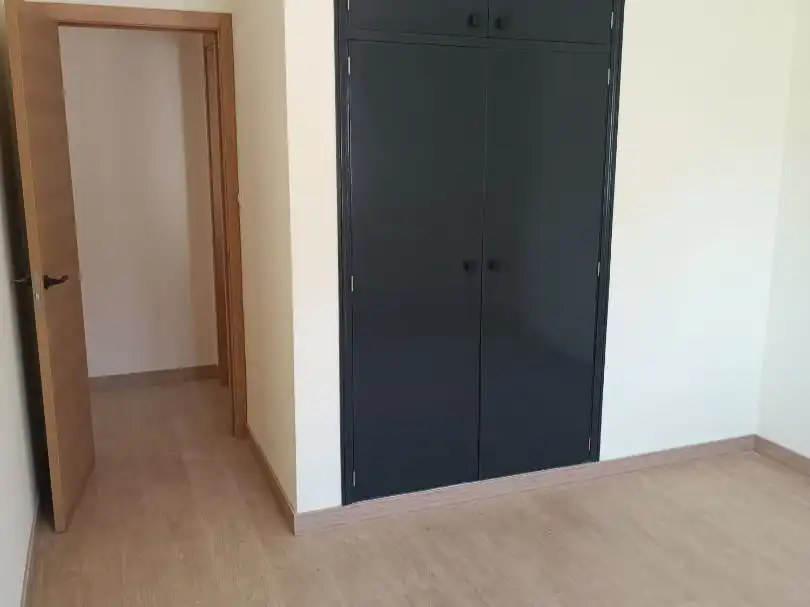 Penthouse zum Verkauf in Carrer de Lluís Martí 87, imagen 20