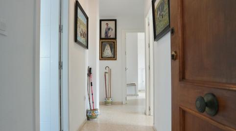 Foto 4 de Pis en venda a V Centenario - Piletas - Capuchinos, Sanlúcar de Barrameda